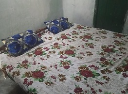 Goroomgo Kameshwar Bhawan Rajgir