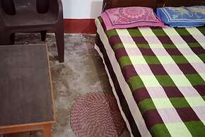 Goroomgo Kameshwar Bhawan Rajgir