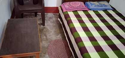 Goroomgo Kameshwar Bhawan Rajgir