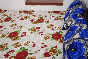 Goroomgo Kameshwar Bhawan Rajgir