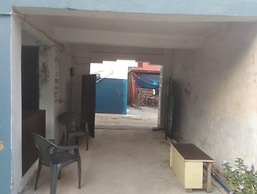 Goroomgo Kameshwar Bhawan Rajgir