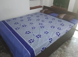 Goroomgo Kameshwar Bhawan Rajgir