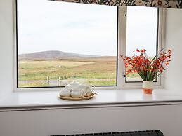 Park Cottage