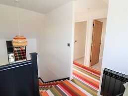Park Cottage