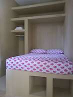 Near Ferry, Airport, Shops, Beaches, Atms, Rodney Bay and Castries - F