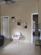 Near Ferry, Airport, Shops, Beaches, Atms, Rodney Bay and Castries - F
