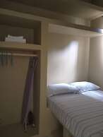 Near Ferry, Airport, Shops, Beaches, Atms, Rodney Bay and Castries - F