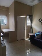 Near Ferry, Airport, Shops, Beaches, Atms, Rodney Bay and Castries - F