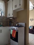 Near Ferry, Airport, Shops, Beaches, Atms, Rodney Bay and Castries - F