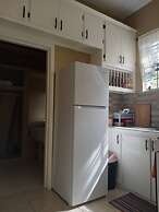 Near Ferry, Airport, Shops, Beaches, Atms, Rodney Bay and Castries - F