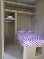 Near Ferry, Airport, Shops, Beaches, Atms, Rodney Bay and Castries - F