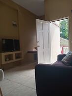 Near Ferry, Airport, Shops, Beaches, Atms, Rodney Bay and Castries - F
