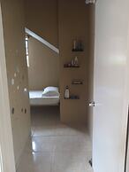 Near Ferry, Airport, Shops, Beaches, Atms, Rodney Bay and Castries - F