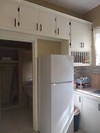 Near Ferry, Airport, Shops, Beaches, Atms, Rodney Bay and Castries - F