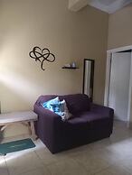 Near Ferry, Airport, Shops, Beaches, Atms, Rodney Bay and Castries - F