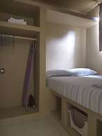 Near Ferry, Airport, Shops, Beaches, Atms, Rodney Bay and Castries - F