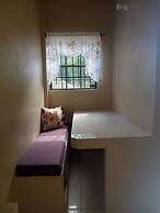 Near Ferry, Airport, Shops, Beaches, Atms, Rodney Bay and Castries - F