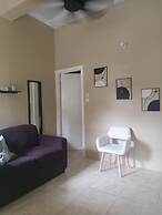 Near Ferry, Airport, Shops, Beaches, Atms, Rodney Bay and Castries - F
