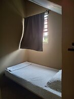 Near Ferry, Airport, Shops, Beaches, Atms, Rodney Bay and Castries - F