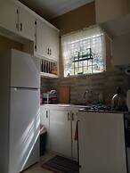 Near Ferry, Airport, Shops, Beaches, Atms, Rodney Bay and Castries - F