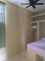 Near Ferry, Airport, Shops, Beaches, Atms, Rodney Bay and Castries - F