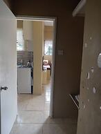Near Ferry, Airport, Shops, Beaches, Atms, Rodney Bay and Castries - F