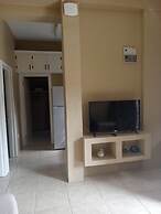 Near Ferry, Airport, Shops, Beaches, Atms, Rodney Bay and Castries - F