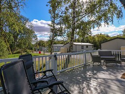 18 Woodlands Retreat