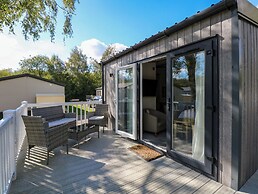 18 Woodlands Retreat