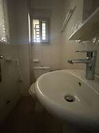 Residence in Tounkaranké