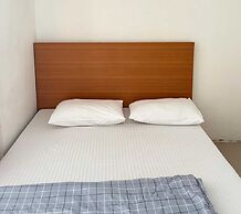 OYO 75577 Palace Hostel