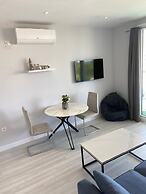 Family Apartments Stefan