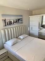 Family Apartments Stefan