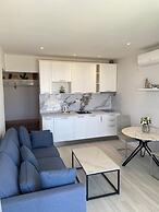 Family Apartments Stefan