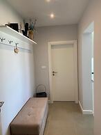 Family Apartments Stefan