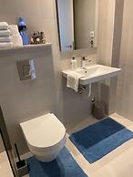 Family Apartments Stefan