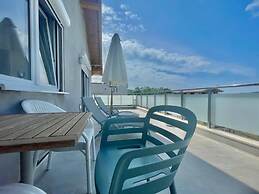 Family Apartments Stefan