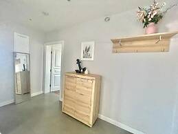 Family Apartments Stefan