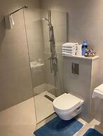 Family Apartments Stefan