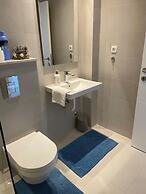 Family Apartments Stefan