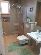 Family Apartments Stefan