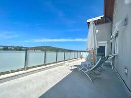 Family Apartments Stefan