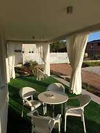 Family Apartments Stefan