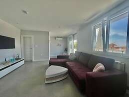 Family Apartments Stefan