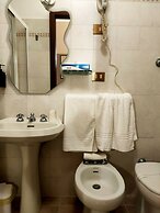 Hotel Il Boschetto