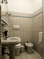 Hotel Il Boschetto