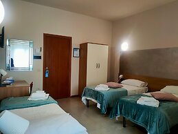 Hotel Il Boschetto