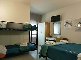 Hotel Il Boschetto