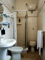 Hotel Il Boschetto