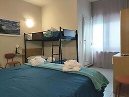 Hotel Il Boschetto